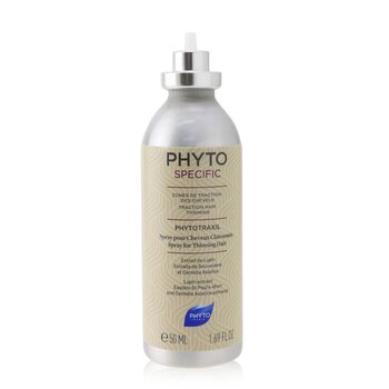 Spray Fitotraxil Fito Específico (Tracción Adelgazante de Cabello)