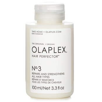 Olaplex No. 3 Perfeccionante de Cabello