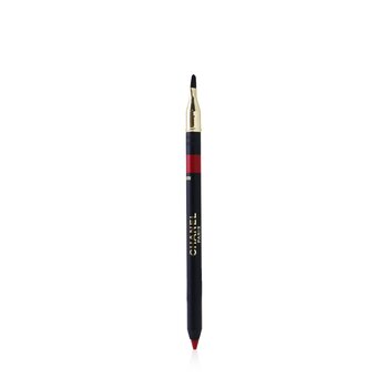 Chanel Le Crayon Levres - No. 178 Rouge Cerise