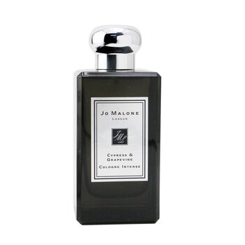 Cypress & Grapevine Cologne Intense Spray (Originalmente Sin Caja)
