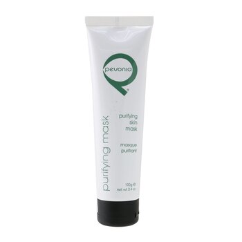 Pevonia Botanica Mascarilla Purificante de Piel (Tamaño Salón)