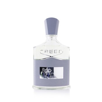 Aventus Cologne Fragrance Spray