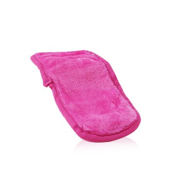 MakeUp Eraser Toalla Borradora de Maquillaje (Mini) - # Original Pink