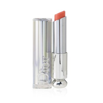 Dior Addict Hydra Gel Core Pintalabios Brillo de Espejo - #441 Frimousse (Caja Ligeramente Dañada)