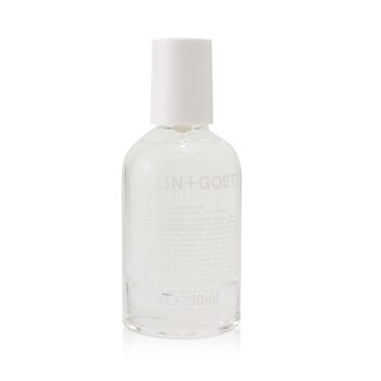 Stem Eau De Parfum Spray