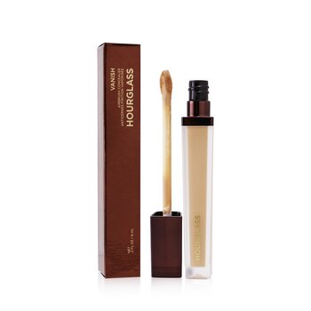 Vanish Airbrush Corrector - # Apricot