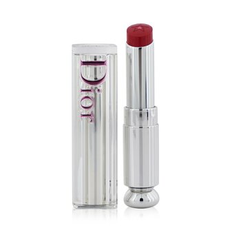 Dior Addict Stellar Halo Pintalabios Brillante - # 767 Miss Star