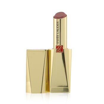 Pure Color Desire Rouge Excess Pintalabios Mate - # 114 Insist