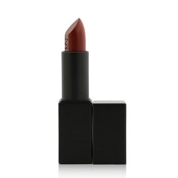 NARS Pintalabios Audaz - Mona