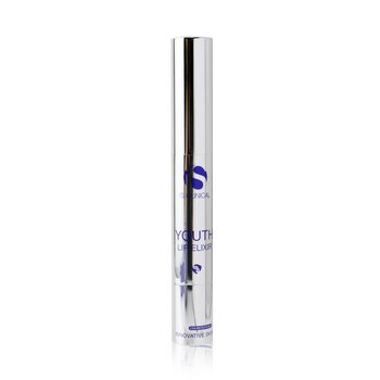 IS Clinical Elixir de Juventud de Labios