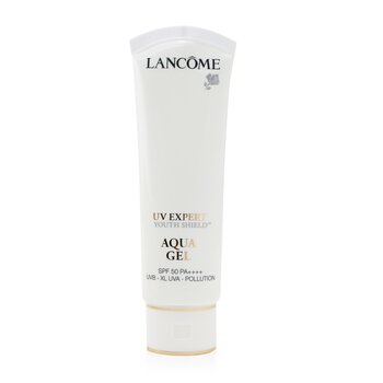 Lancome UV Expert Youth Shield Aqua Gel SPF 50