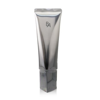 B.A Light Selector Crema de Día & Protector Solar SPF 50+ PA ++++ (Para Rostro & Escote)