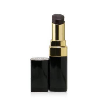 Rouge Coco Flash Capa Superior - Profundidad n. ° 204