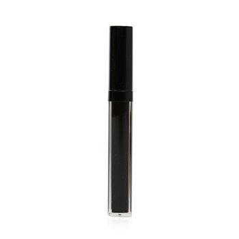 Rouge Coco Gloss Brillo Hidratante - # 816 Laque Noire