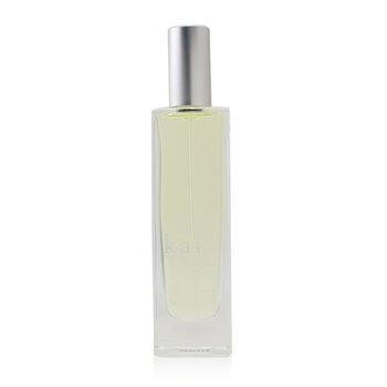Rose Eau De Parfum Spray
