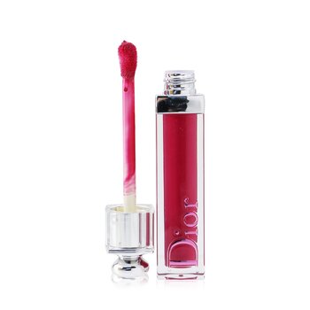 Dior Addict Stellar Brillo de Labios - # 976 Be Dior