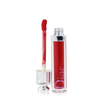 Dior Addict Stellar Brillo de Labios - # 864 Dior Rise