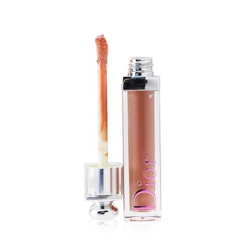 Dior Addict Stellar Brillo de Labios - # 640 J'Adior