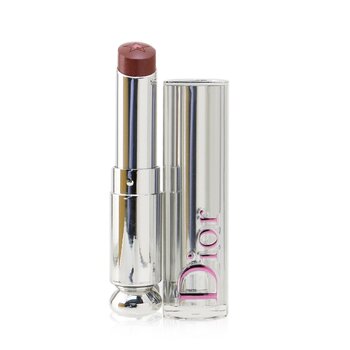 Dior Addict Stellar Halo Pintalabios Brillante - # 723 Blessing Star
