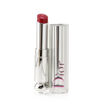 Christian Dior Dior Addict Stellar Halo Pintalabios Brillante - # 765 Desire Star