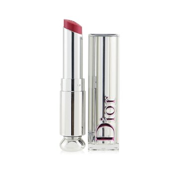 Dior Addict Stellar Halo Pintalabios Brillante - # 752 Sweet Star