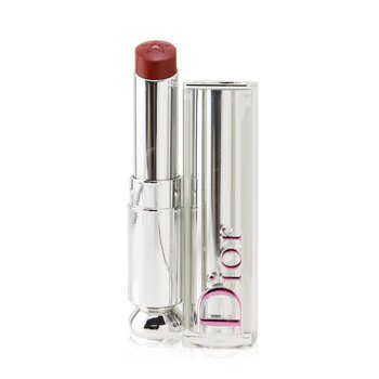 Dior Addict Stellar Halo Pintalabios Brillante - # 740 Happy Star