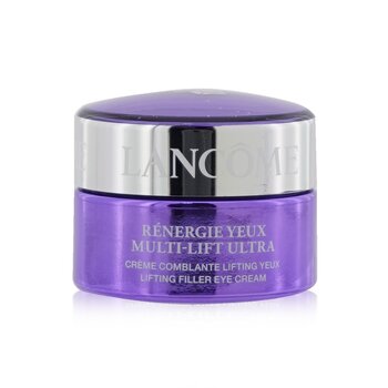 Renergie Multi-Lift Ultra Lifting Crema de Ojos Llenadora