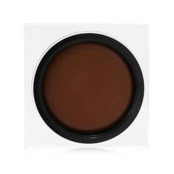 Tantour Crema Contorno & Bronceadora - # Medium