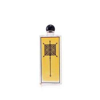 Fleurs D' Oranger Eau De Parfum Spray (Edición Limitada Zellige)