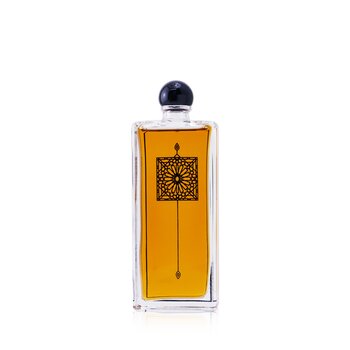 Ambre Sultan Eau De Parfum Spray (Edición Limitada Zellige)