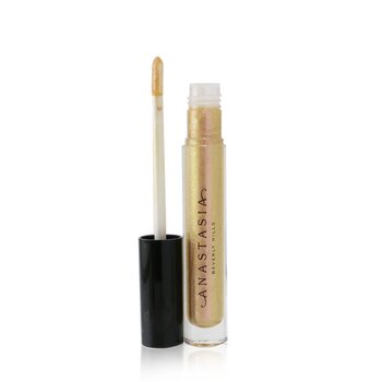 Brillo de Labios - # Freya
