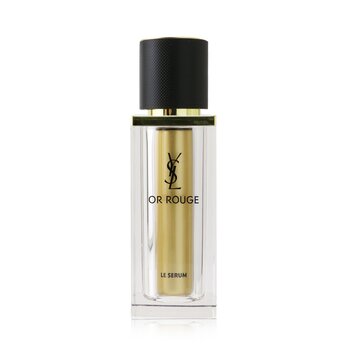 Yves Saint Laurent Or Rouge Suero Anti-Envejecimiento