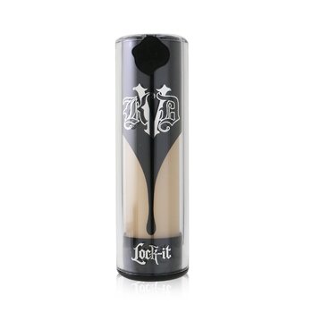 Base Lock It - Luz neutra n. ° 48