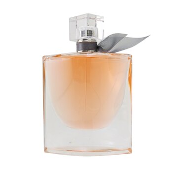 La Vie Est Belle L'Eau De Parfum Spray