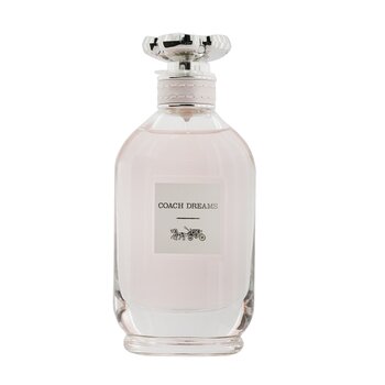 Dreams Eau De Parfum Spray