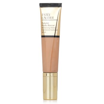 Estee Lauder Futurist Hydra Rescue Maquillaje Hidratante SPF 45 - # 3N1 Ivory Beige