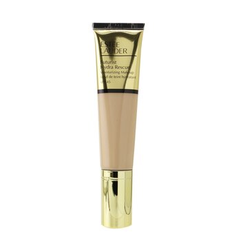 Futurist Hydra Rescue Maquillaje Hidratante SPF 45 - # 2N1 Desert Beige