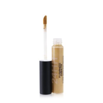 Studio Fix Corrector Uso Suave de 24 Horas - # NC35 (Beige Mediano Con Matices Doradas Neutrales)