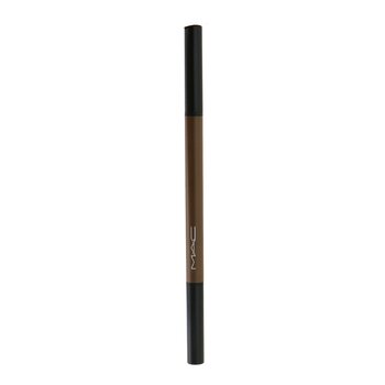 M.A.C Estilista de Cejas - # Lingering (Soft Taupe Brown)