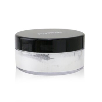 Prep + Prime Polvo de Acabado Transparente