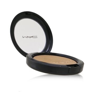 Iluminador Extra Dimension Skinfinish - # Oh, Darling