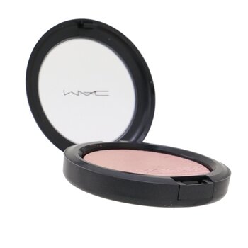 Iluminador Extra Dimension Skinfinish - # Rubor radiante