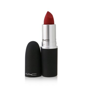 Powder Kiss Pintalabios - # 922 Werk, Werk, Werk