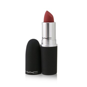 Powder Kiss Pintalabios - # 923 Stay Curious