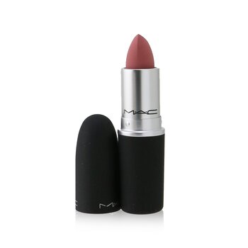 Powder Kiss Pintalabios - # 924 Reverence
