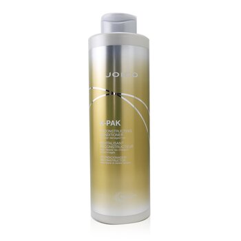 K-Pak Acondicionador Reconstructor (Para Reparar el Cabello Dañado)