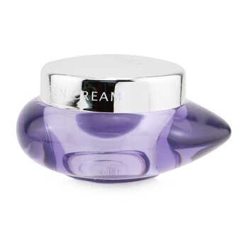 Collagen Cream (Box Slightly Damaged)