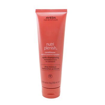 Acondicionador Nutriplenish - # Deep Moisture