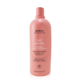 Aveda Nutriplenish Acondicionador - # Light Moisture