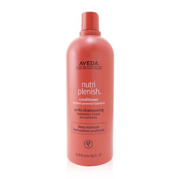 Aveda Nutriplenish Acondicionador - # Deep Moisture